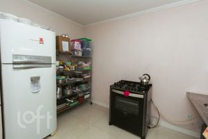 Image 14 - 256214