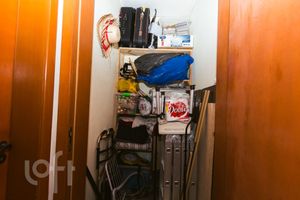 Image 31 - 256214