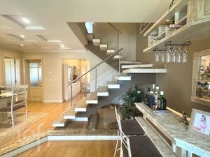 Image 9 - 256216