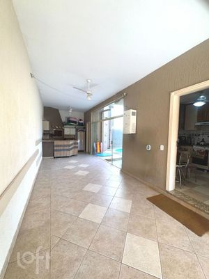 Image 34 - 256216