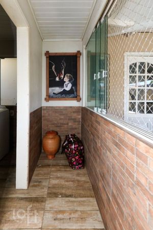 Image 30 - 256263