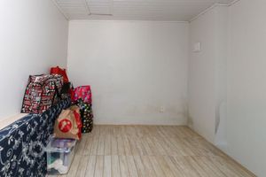 Image 37 - 256263