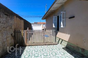 Image 49 - 256263
