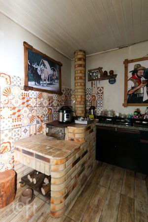 Image 27 - 256263