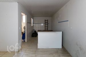 Image 43 - 256263