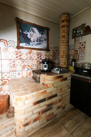 Image 28 - 256263