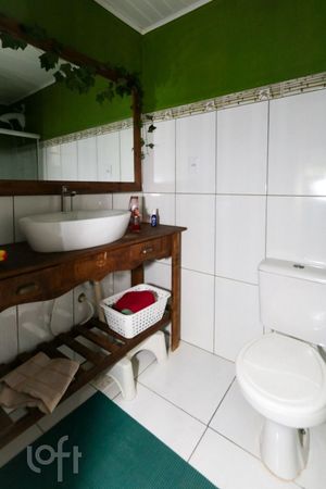 Image 32 - 256263