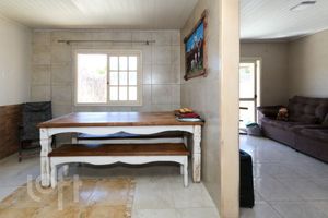 Image 21 - 256263