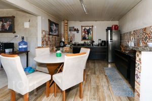 Image 25 - 256263
