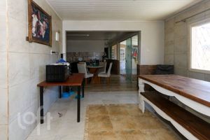 Image 22 - 256263
