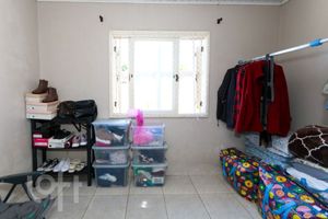 Image 14 - 256263
