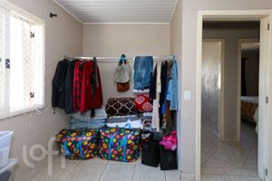 Image 16 - 256263