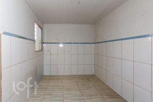 Image 44 - 256263