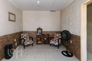 Image 1 - 256263