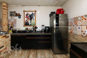 Image 26 - 256263