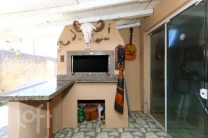 Image 34 - 256263
