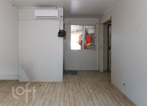 Image 38 - 256263