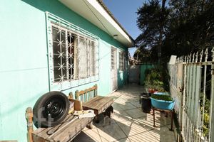 Image 1 - 256265