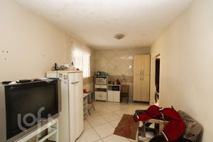 Image 3 - 256265