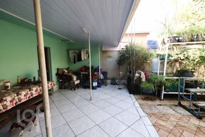 Image 14 - 256265