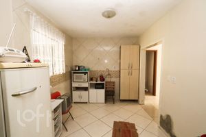 Image 4 - 256265