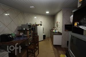 Image 10 - 256265