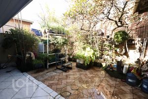 Image 13 - 256265