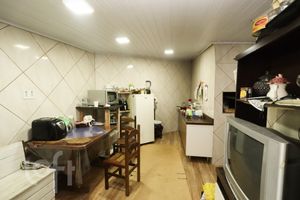 Image 12 - 256265