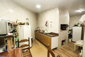 Image 11 - 256265