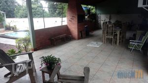 Image 8 - 256272