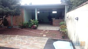 Image 7 - 256272
