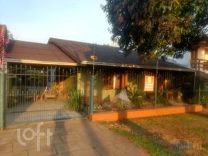 Image 1 - 256272