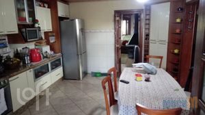 Image 3 - 256272