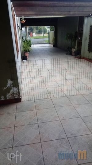 Image 10 - 256272