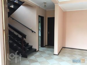 Image 2 - 256278