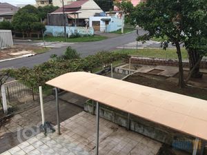 Image 29 - 256278