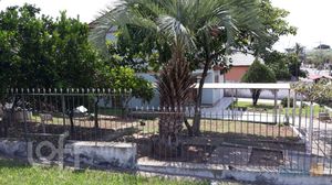Image 35 - 256278
