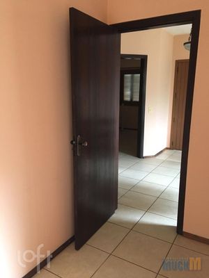 Image 26 - 256278