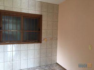 Image 20 - 256278