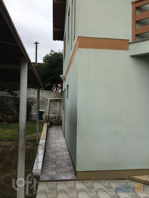 Image 30 - 256278