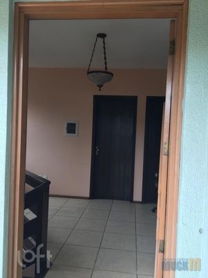 Image 28 - 256278