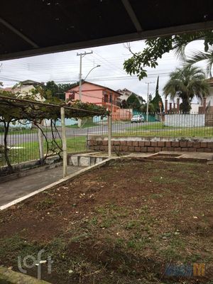 Image 31 - 256278