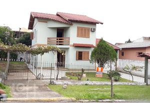 Image 38 - 256278