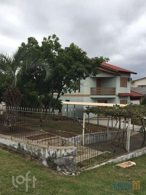 Image 36 - 256278
