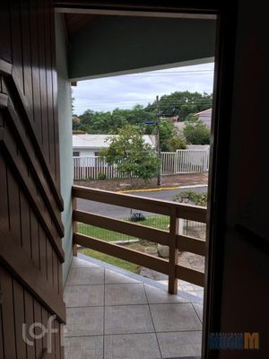 Image 8 - 256278