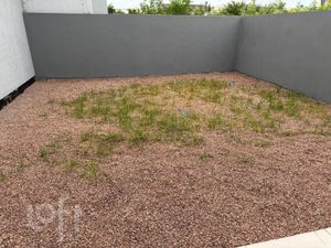 Image 16 - 256294