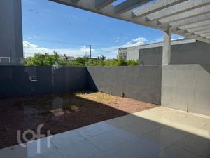 Image 33 - 256294