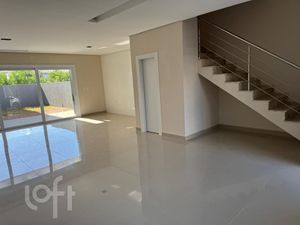 Image 34 - 256294