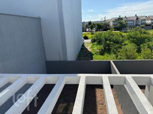 Image 10 - 256294