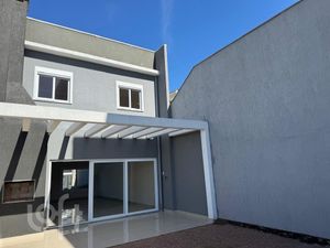 Image 29 - 256294